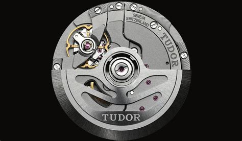 tudor mt5612 calibre